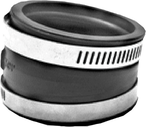 MOUNTING FLANGE S-D