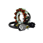 STATOR STATOR+PICKUP+CONNECTOR | RMS010-108173