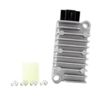 VOLTAGE REGULATOR RECTIFIER | RM30601