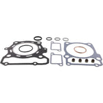 TOP END GASKET KIT