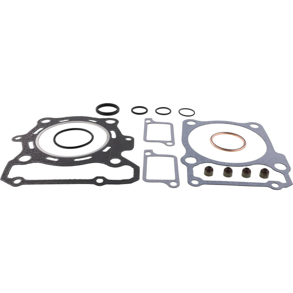TOP END GASKET KIT