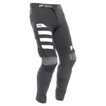 HELIX PODIUM PANT BLK/WHT