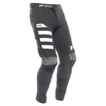 HELIX PODIUM PANT BLK/WHT