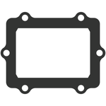 Reed Valve System Gasket