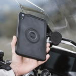 TABLET CASE EXTREME SPC+ APPLE IPAD MINI 6/7 BLACK | 52908