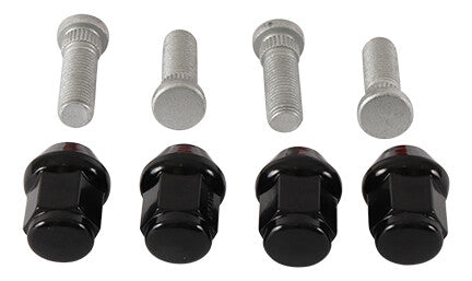 WHEEL STUD KIT | 85-1080