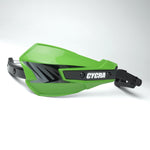 Handguard Universal U-Clamps