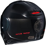 RPHA 90 DARTH VADER MC-5