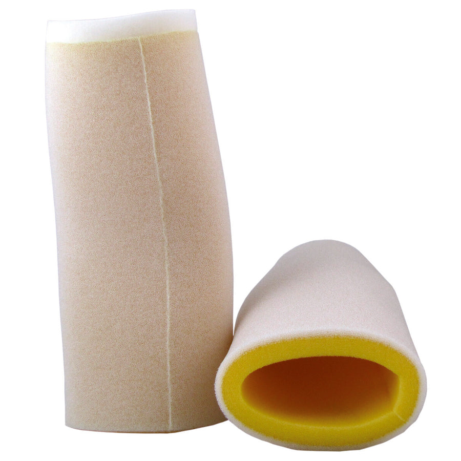 PREMIUM AIR FILTER YAM | 380-04