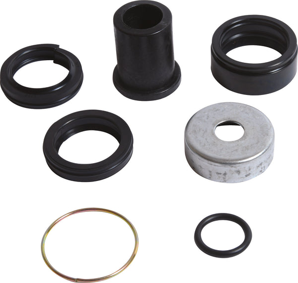 LOWER STEERING BEARING KIT