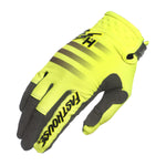 ELROD HYPRSONC GLOVE VIZ