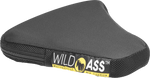 Seat Cushion Sport