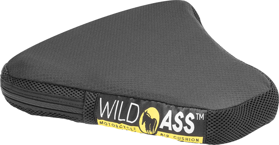 Seat Cushion Sport