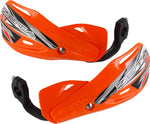 Impact X3 Handguards