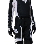 YTH 180 FRAME PANT