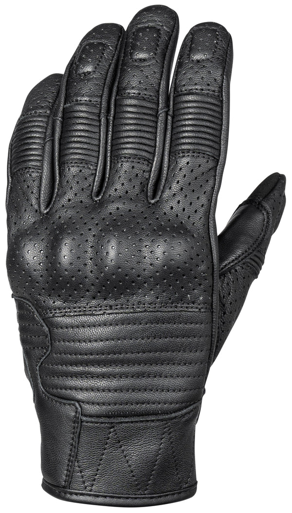 BULLY 2 GLV BLK