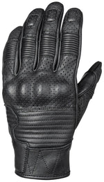 BULLY 2 GLV BLK