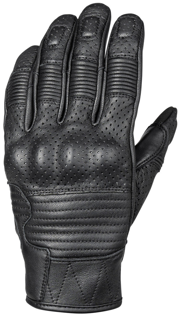 BULLY 2 GLV BLK