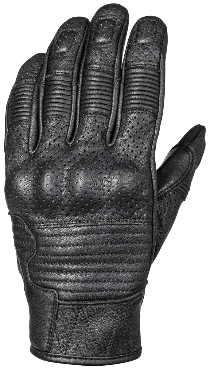BULLY 2 GLV BLK