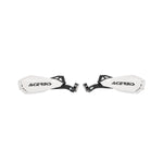 HANDGUARD- FIRSTMOTO (FOR MINI | 2986421035
