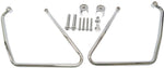 Saddlebag Support Bracket