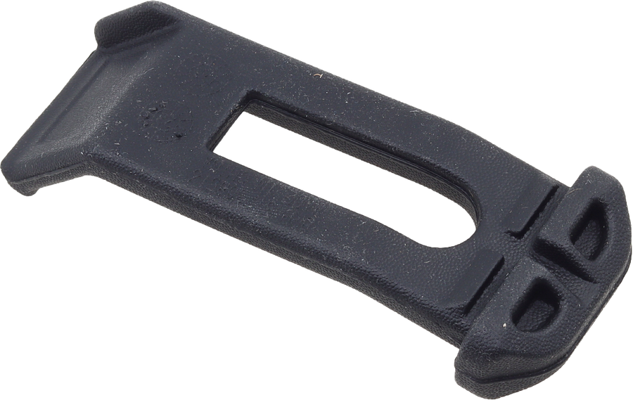 PANEL STRAP - UPPER | SM-12817
