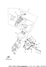 BASE, PAD | F3X-U142M-20-00