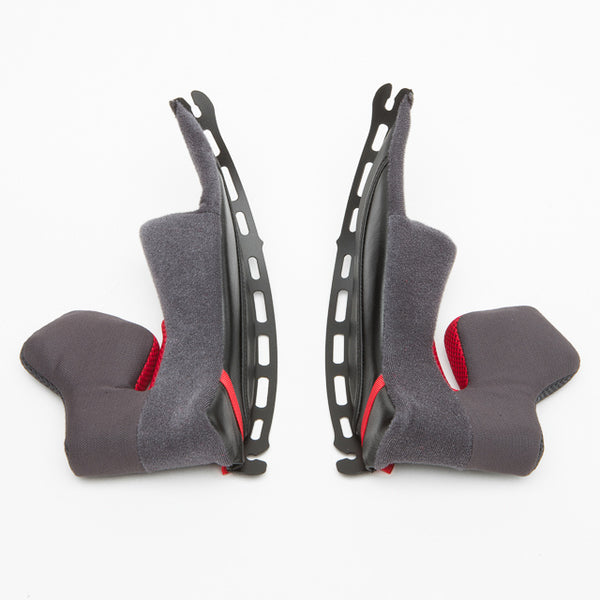TYPE-I CHEEKPAD