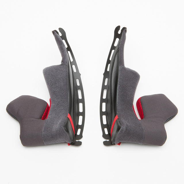 TYPE-I CHEEKPAD
