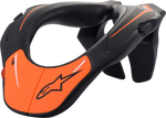 Youth Neck Support