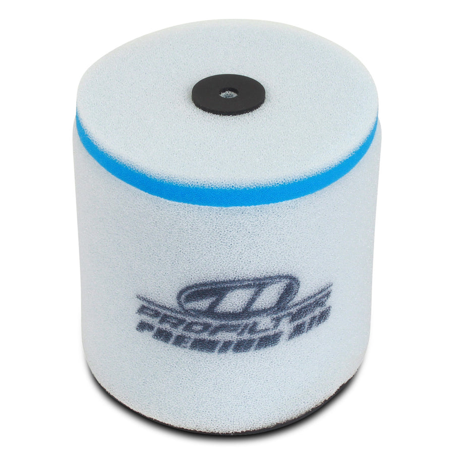 AIR FILTER PREMIUM | MTX-1011-00