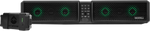 PULSE 28" BATTERY SOUNDBAR