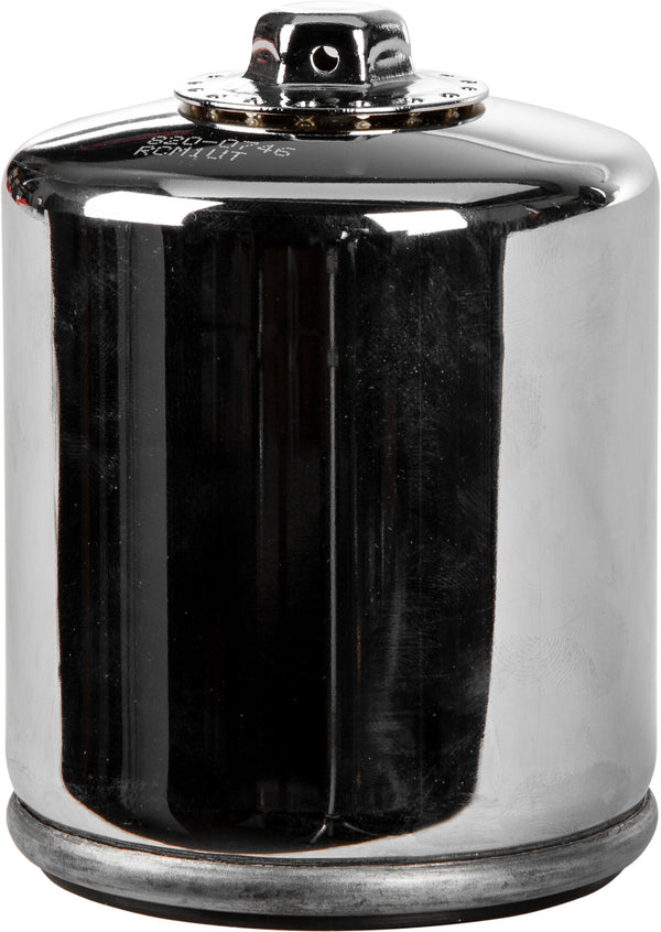 OIL FILTER TC CHR W/NUT 171CN OE 63798-99 | PS171CNHD