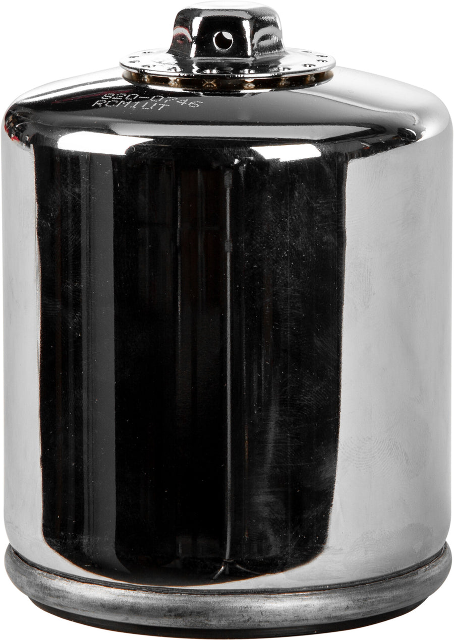 OIL FILTER TC CHR W/NUT 171CN OE 63798-99 | PS171CNHD