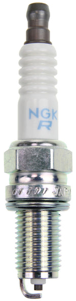 SPARK PLUG #93226/04