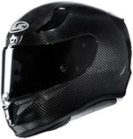 RPHA 11 CARBON