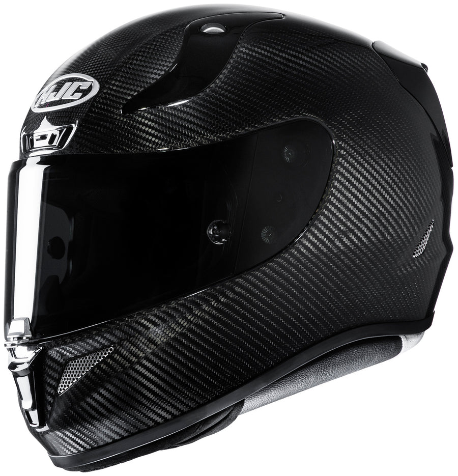 RPHA 11 CARBON