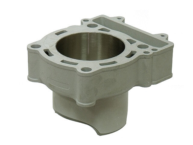 CYLINDER ONLY BORE 54.00MM KTM