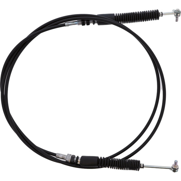 UTV SHIFT CABLE POL | 45-5004