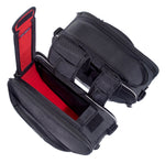 S2.0 26L COUNTUR SBAG RAINCV