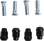 WHEEL STUD KIT | 85-1141