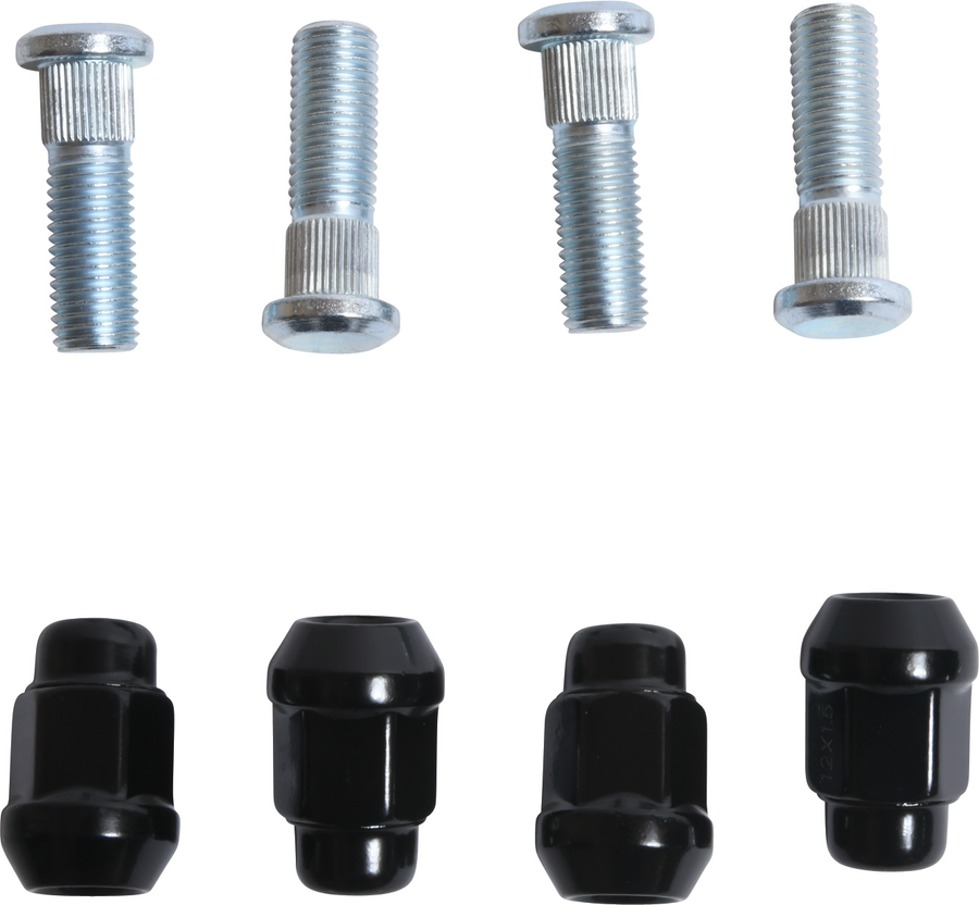WHEEL STUD KIT | 85-1141