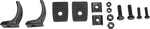 Stealth Slimline Light Hardware