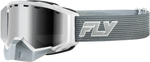 Zone Elite Snow Goggles (2026)