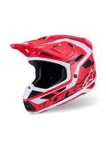 2026 SM7 Deed Helmet