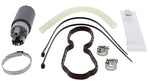 FUEL PUMP KIT | 47-2020