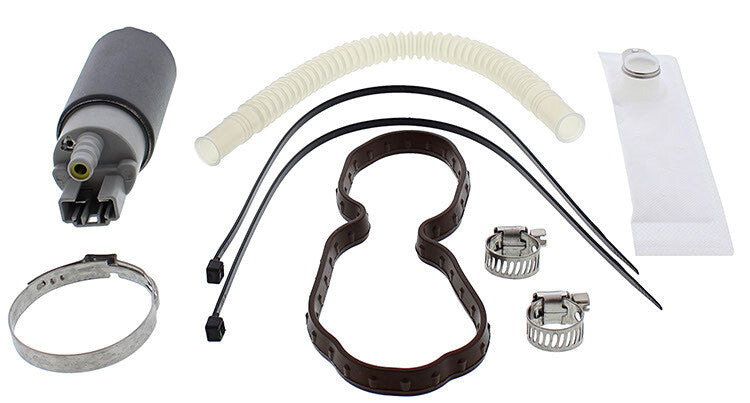 FUEL PUMP KIT | 47-2020