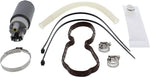 FUEL PUMP KIT | 47-2020