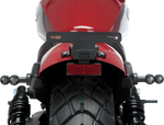 LICENSE SUPPORT `18-25 SCOUT BOBBER | 9741N