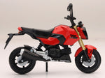 Replica 1:12 Honda Grom